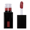e.l.f. Cosmetics Glossy Lip Stain - 3 ml