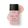 Renee Bollywood Filter Blurring Liquid Foundation - 30 ml