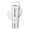 Maliao Infallible Mattifying Base Primer - 35 ml