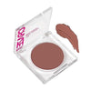 Swiss Beauty Craze Lip and Cheek Macaron - 3 gms