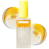 Let's Hyphen Double Shot Radiance Lift Serum | 10% Niacinamide + 5% Vitamin C | 30ml