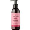 Sukin Rosehip Nourishing Cream Cleanser - 125 ml