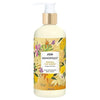 Nykaa Wanderlust Tropical Sunset Moisturising Body Lotion - 300 ml