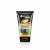 Garnier Men Anti Pollution TurboBright Double Action - 100 gms