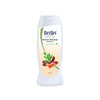 Sri Sri Tattva Henna Shikakai Shampoo