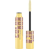 Maybelline New York Colossal Bubble Waterproof Mascara - 8.75 ml
