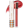 Just Herbs Plant Powered Lipstick - 2 ml