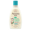 Aveeno Baby Kids 2 In 1 Hydrating Shampoo & Conditioner - 354 ml