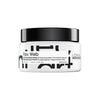 L'OrÃ©al Professionnel Paris Flex Web Texture Paste - 150 ml