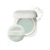 LANEIGE Neo Essential Blurring Finish Powder - 7 gms