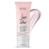 Renee Lumi Glow Highlighting Sunscreen with SPF 50 - 50 gms