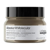 L'Oreal Professionnel Absolut Repair Molecular - 250 ml