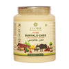 Jivika Premium Buffalo Ghee - 1000 ml