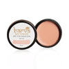 Barva Spf 50 2 In 1 Cream Full Coverage - 9 gms
