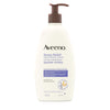 Aveeno Active naturals Stress Relief Moisturizing Lotion - 532 ml
