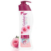 Dabur Gulabari Moisturizing Body Lotion â€“ 400 ml