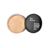 Blue Heaven Flawless Finishing Powder Colour Blush - 20 gms