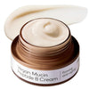 The Face Shop Vegan Mucin Peptide 8 Cream - 50 gms