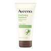 Aveeno Positively Radiant Skin Brightening Daily Scrub - 140 gms