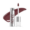 Renee Gloss Stay Transfer Proof Glossy Liquid Lip Color - 3.5 ml