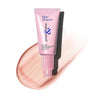 Blue Heaven Prime & Shine Flawless Illuminating Primer + Strobe Cream - 25 gms