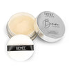 Renee Pro Banana Loose Powder - 10 gms
