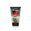Garnier Men, Anti-Pimple Face Wash - 150 gms (Pack of 2)