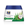 Parachute Advansed Coconut & Aloe Vera Hair Cream - 210 ml