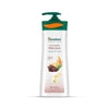 Himalaya Cocoa Butter Intensive Serum Body Lotion