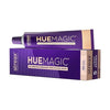 Streax Professional HueMagic Permanent Hair Colour Cream - 90 gms