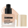 Swiss Beauty Select Super Radiant Hydrating Liquid Skin Tint - 30 gms