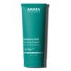Arata Styling Hair Cream - 50 ml