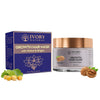 Ivory Natural Growth Hair Mask - 50 gms