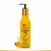 KT Professional Advance Hair Care Pre Conditioning Keratin Protein Shampoo - 250 ml
