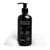 Mesai Indian Oud Shower Gel - 300 ml