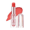 Swiss Beauty Pure Lustre Lipstick - 3.8 gms