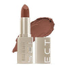 Swiss Beauty Select Creme Touch Hydrating Lipstick - 3 gms