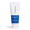 Be Bodywise Pigmentation Cream - 100 gms