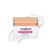 Maliao Colour Changing Foundation Crame - 30 gms