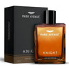 Park Avenue Knight, Eau De Parfum Men - 100 ml
