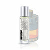 Alternate Scents Playful Men's Perfume -  40 ml