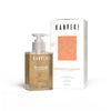 Kanpeki Balancing Cleanser Face Wash to Gently Brighten Skin - 120 gms