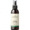 Sukin Original Hydrating Mist Toner - 125 ml