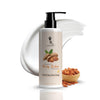 LA’BANGERRY Almond & Vitamin E Body Lotion - 150ml