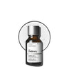 The Ordinary Volufiline 92% + Pal-Isoleucine 1% Plumping Anhydrous Serum - 15ml