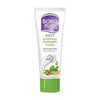 Boroplus Soft Ayurvedic Antiseptic Cream - 100 gms
