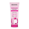 Dr.rashel White Skin Face Wash - 100 ML