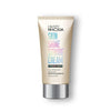 Hilary Rhoda Skin Shine Strobe Cream - 25 ml