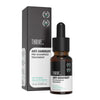 ThriveCo Anti Dandruff Hair Serum Pre-Shampoo - 10 ml