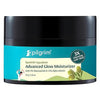 Pilgrim Squalane Glow Moisturizer - 50 gms